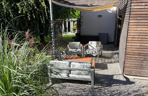 Ferienwohnung am Rotmannsweg - Foto 2