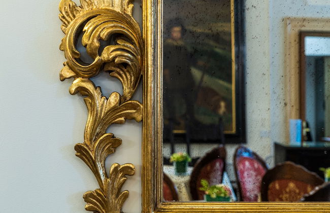 Locanda Sant'Agostin - Photo 28