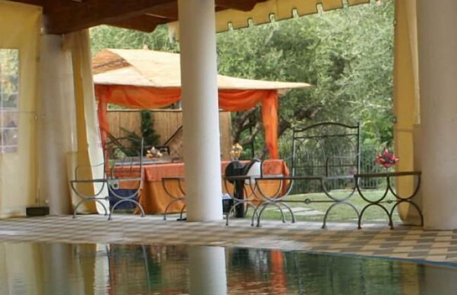 Villaggio Garden Park - Foto 31