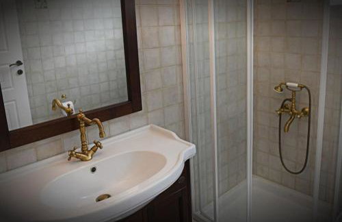 Icaria Great Filling House - Foto 32