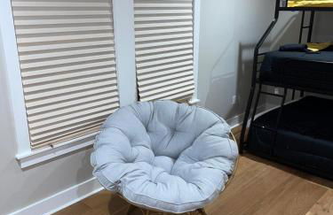 Downtown Baton Rouge 7BR Haven - Foto 13