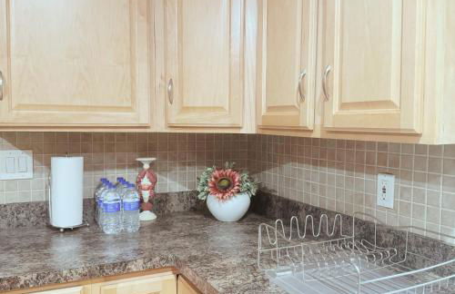 Quiet Cozy Stay Spacious Home Near Beach & Shops - Foto 16