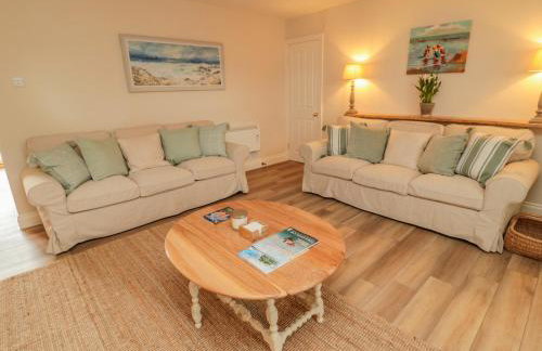 46 Castle Street - Foto 5