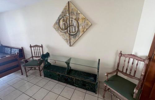 Marcos Garcia Experiência Inesquecível Guarapari - Foto 26