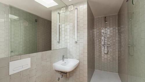 Villa Lóios by Casa do Conto - Foto 5