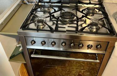 Da Carmela Italian Home - Foto 29