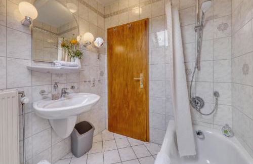 Haus Jägerfleck, Ihre Ferienwohnungen am Nationalpark Bayerischer Wald - Foto 29