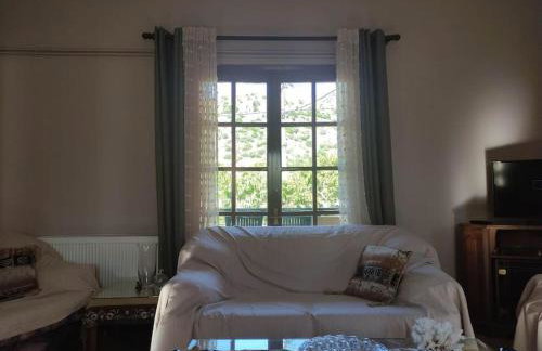 Anastasia's house - Foto 23