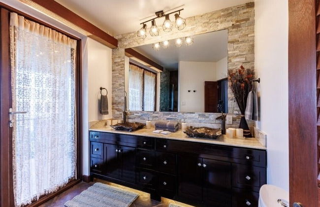 MyALL Tortola - Foto 49