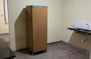 Hospedaria em Cachoeiro - Foto 12