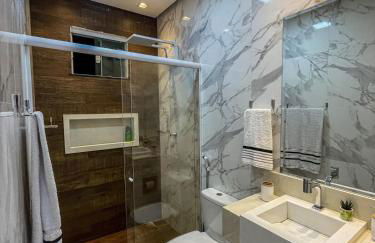 Life House Ubajara - Foto 50