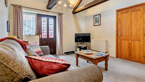 1 Bed in Camborne oc-oldml - Foto 5, Other