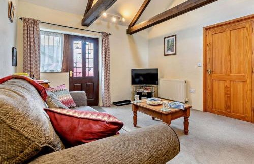 1 Bed in Camborne oc-oldml - Photo 5