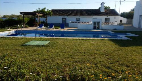 Monte de Sao Francisco - Foto 4