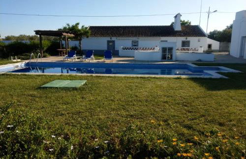 Monte de Sao Francisco - Foto 4