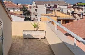 Appartamento Napodano - Foto 11