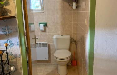 Sartene - Corse du sud ouest - Foto 6