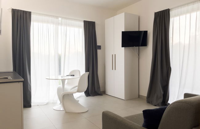 Le Village Sarzana - Foto 43