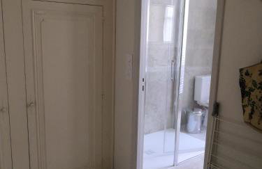 Gîte Wistéria - Foto 25