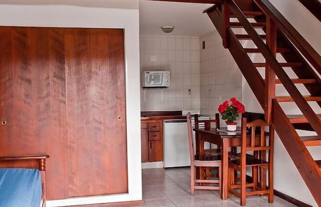 Casa del Lago - Photo 4