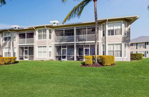 Fairway Vista - Foto 42