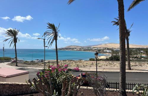 Ferienhaus Vista Mar - Photo 44