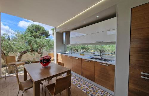 Villa Virginia - Relax and Private Pool - Foto 14