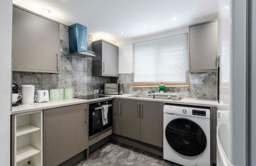 Ace Place - Pool Table - Etihad - Opposite Train Station - Foto 15