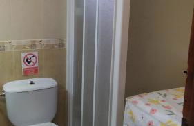 Los Cabales - Foto 48