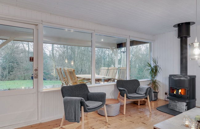 "Adam" - from the sea - Foto 16