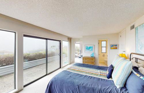 Sea Way Dreams - Foto 18