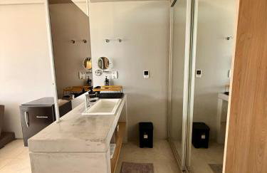 Bugan Premium 16 andar - vista mar incrível - Foto 20