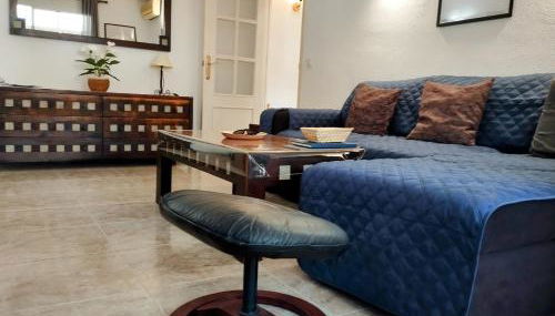 Apartment Marbella Centro - Photo 4