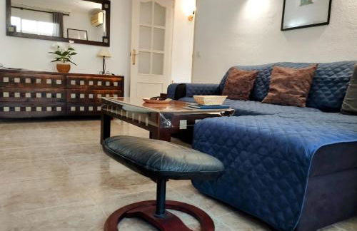 Apartment Marbella Centro - Photo 4