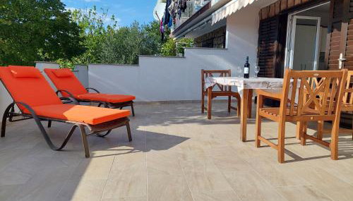 Apartman Renata - Foto 4