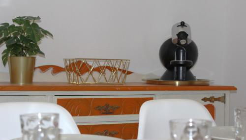 Casa do Chafariz - Foto 4