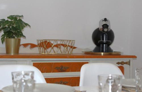 Casa do Chafariz - Foto 4