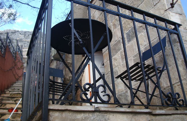 Villa Perla del Mare - Foto 73