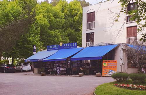 Parc paradis - Foto 11