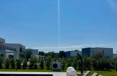 Funkey Villas Istria - Foto 24