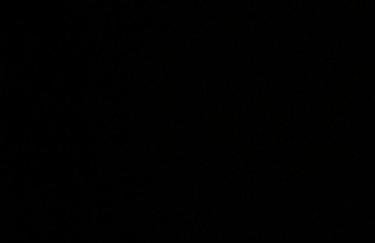 Apartamento térreo , ótima localização - Foto 2