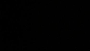 Apartamento térreo , ótima localização - Foto 2