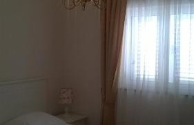 Apartments Vrisak - Foto 75