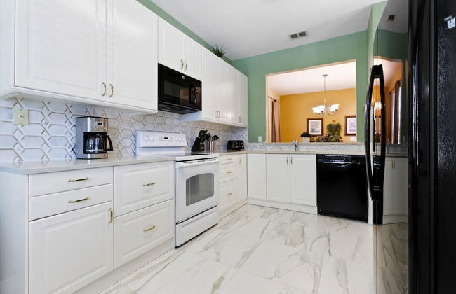 2638 Dinville Street - Foto 12