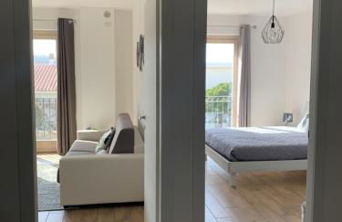 Home La Bufera - Foto 20