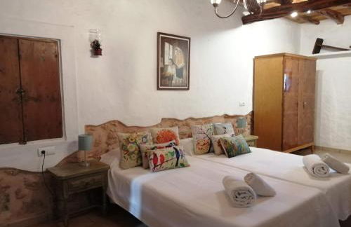 Can Pep Pardal - Foto 24