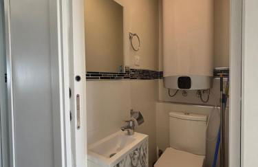 Gemini By Lucaproperties Gran Canaria - Foto 17