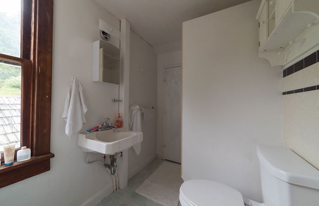 Mt. Rainier Ranch - Foto 31