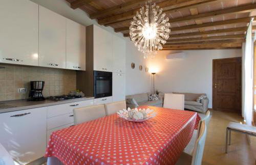 Holiday Home Colle alla luna by Interhome - Foto 7