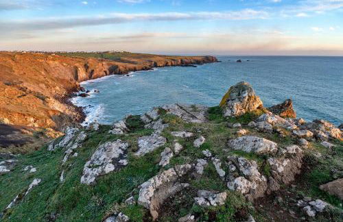 Finest Retreats - Penn an Vownder - Foto 23